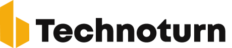 Technoturn